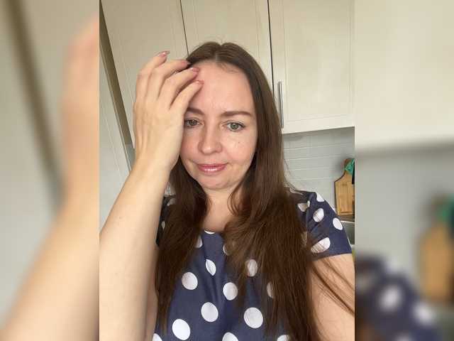 INESSASEXY1