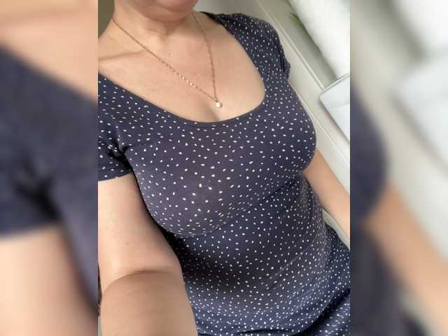 INESSASEXY1 live cam preview