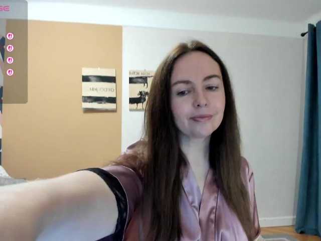 INESSASEXY1