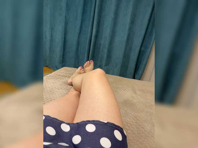 INESSAsexi