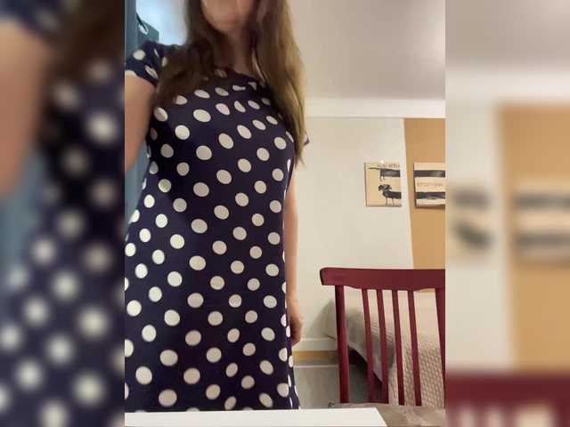 INESSAsexi live webcam show