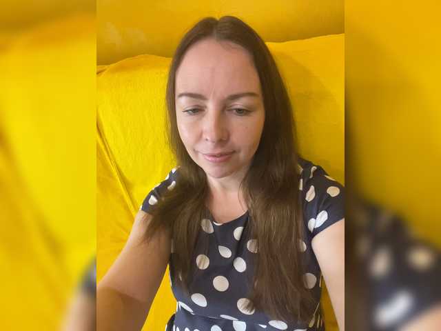 INESSASEXY1