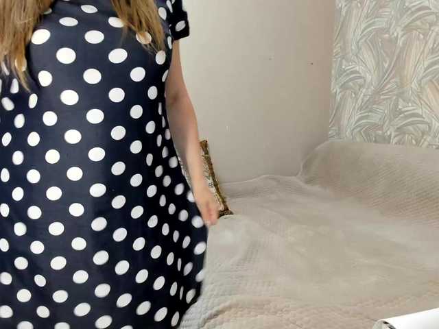 INESSASEXY1