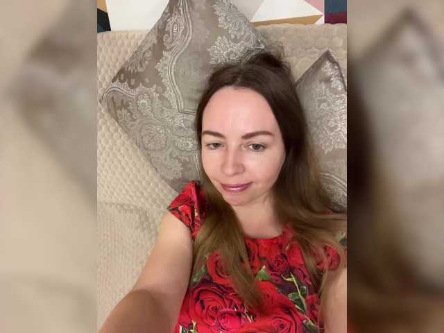 INESSASEXY1