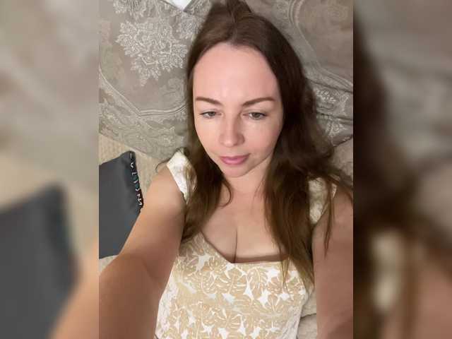 INESSAsexi live cam