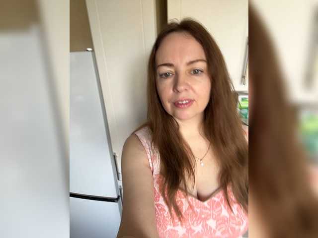 INESSASEXY1 live cam on BongaCams