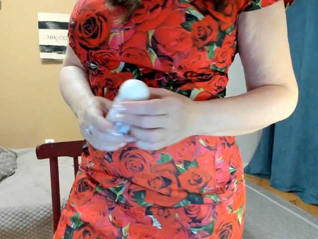 INESSASEXY1