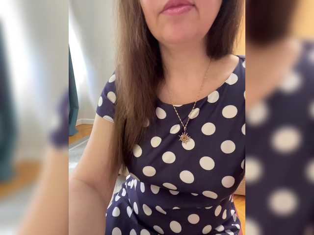 INESSAsexi