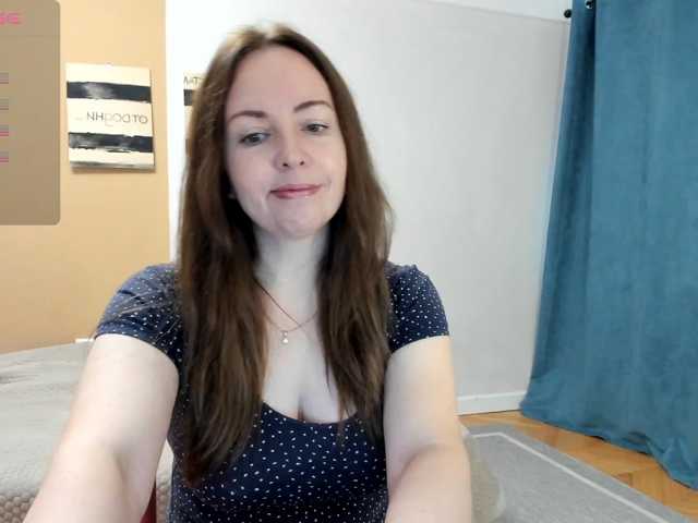 INESSASEXY1