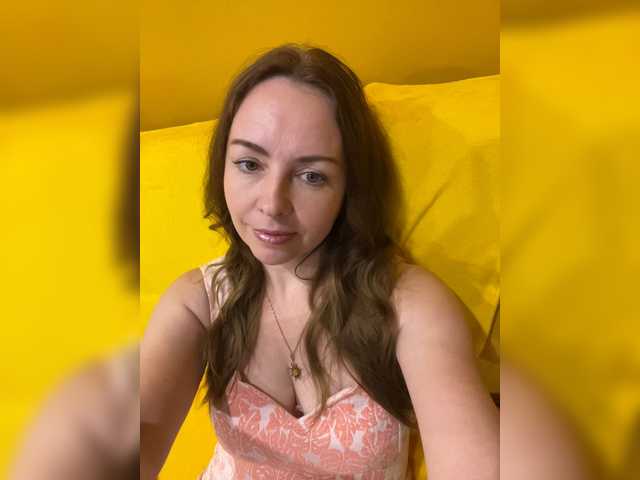 INESSAsexi live cam on BongaCams