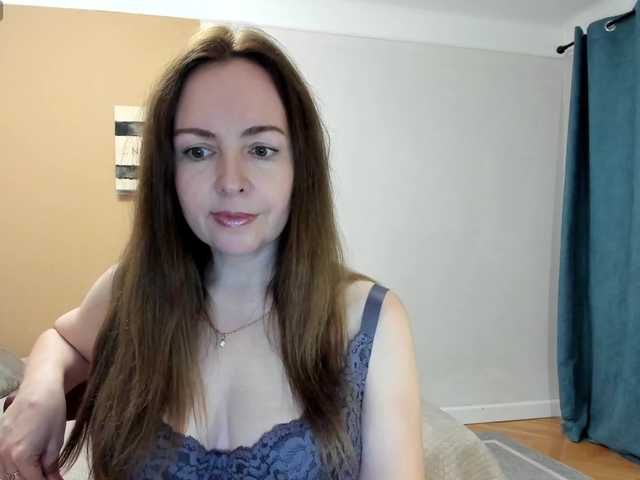 INESSASEXY1