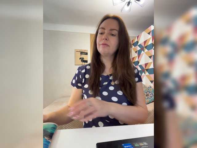 INESSAsexi