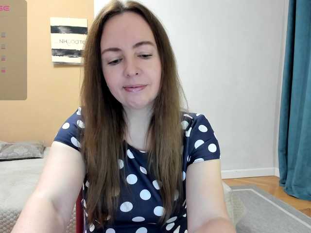 the best of INESSAsexi