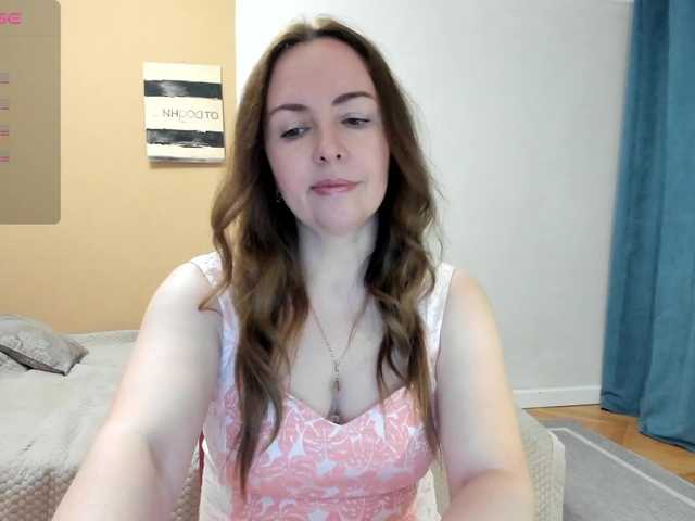 INESSASEXY1