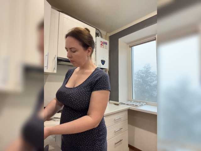 INESSASEXY1
