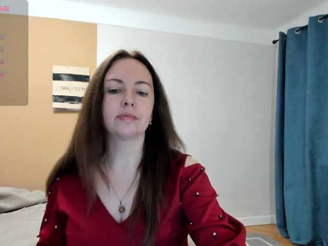 INESSAsexi live cam on BongaCams