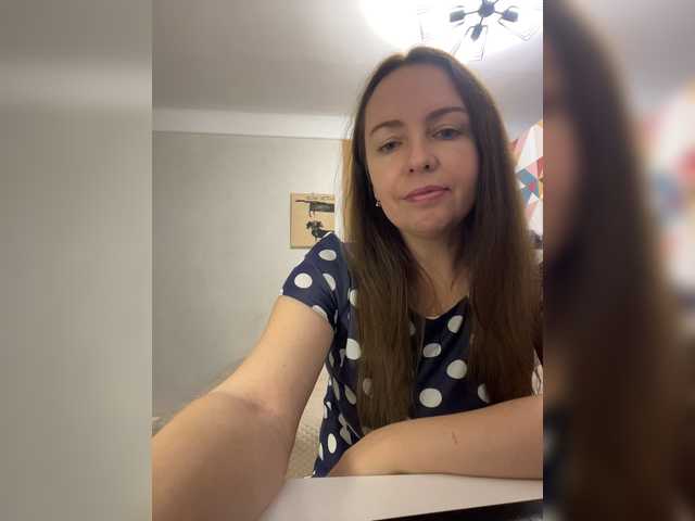 INESSAsexi