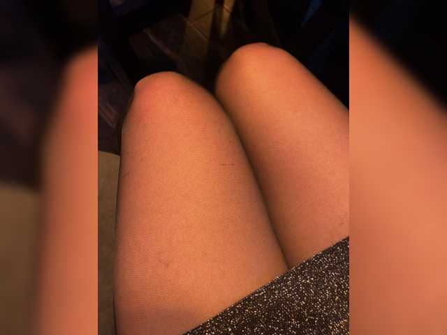 INESSASEXY1