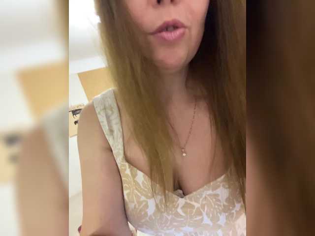 INESSAsexi live cam on BongaCams