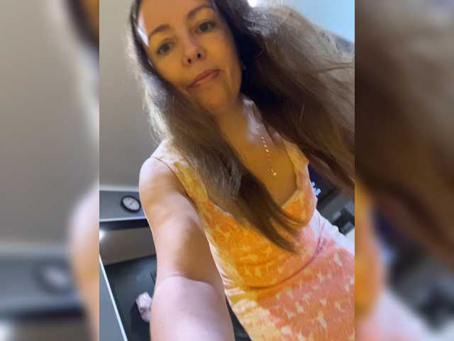 INESSAsexi live cam on BongaCams