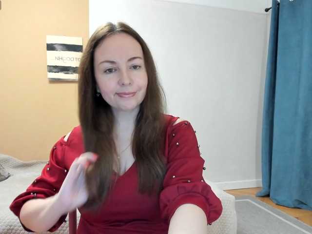 INESSASEXY1