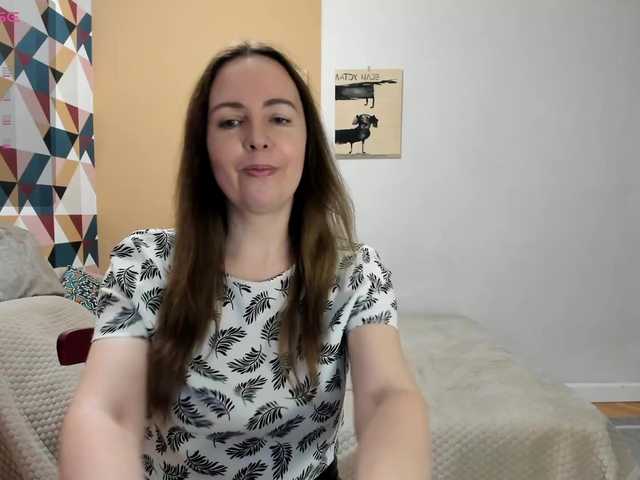 INESSAsexi live cam on BongaCams