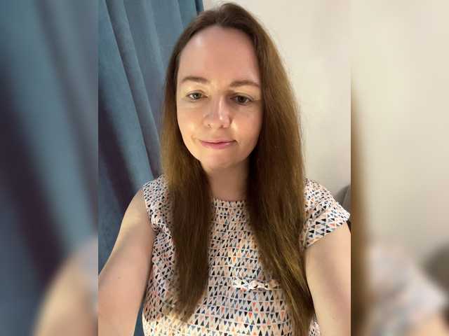 INESSAsexi live cam on BongaCams