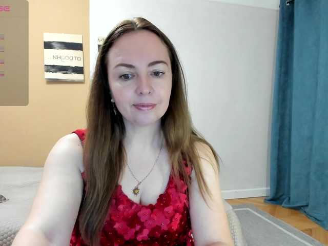 INESSASEXY1