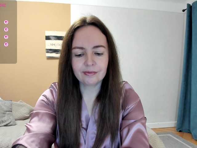 INESSASEXY1