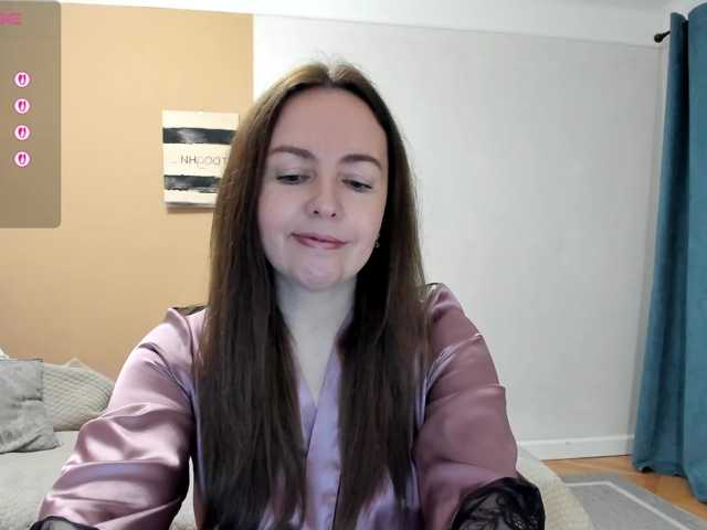 INESSASEXY1