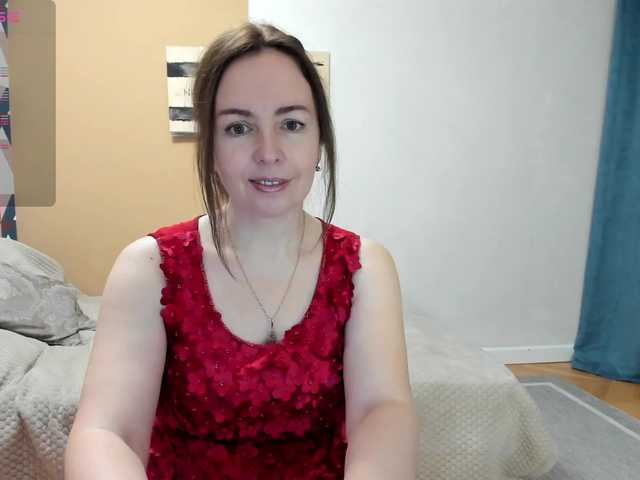 INESSASEXY1