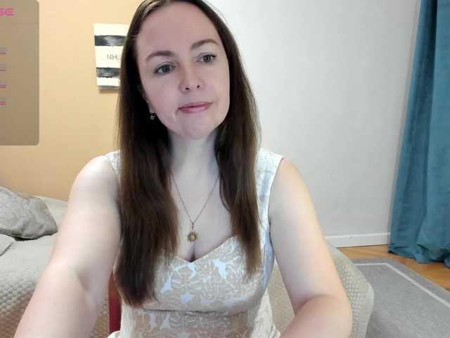 INESSASEXY1