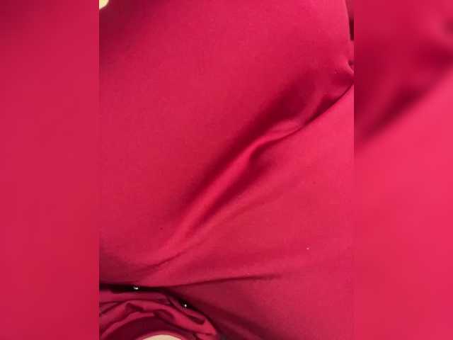 INESSASEXY1 live cam on BongaCams