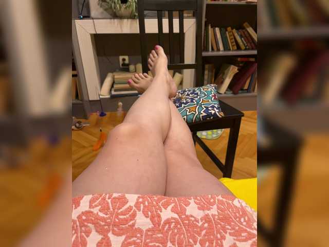 INESSASEXY1