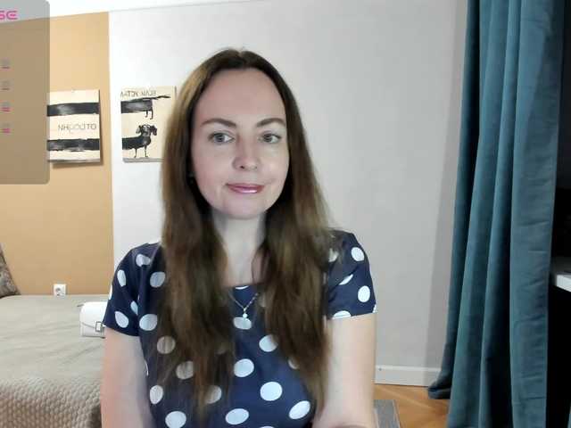 INESSAsexi live cam on BongaCams