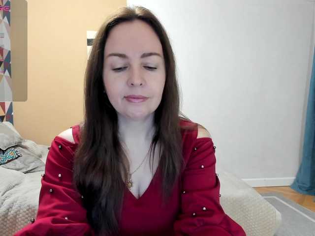 INESSASEXY1