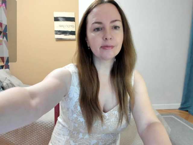 INESSASEXY1