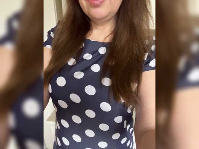 INESSAsexi live cam on BongaCams
