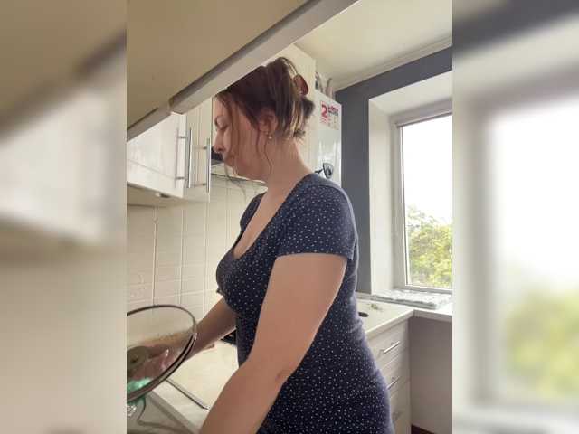 INESSASEXY1
