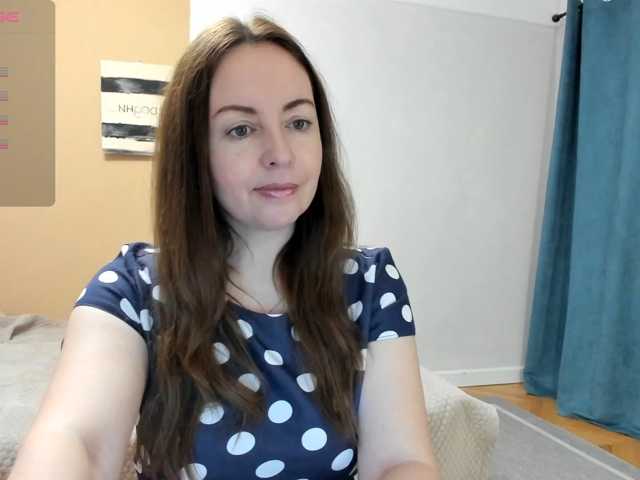 INESSASEXY1