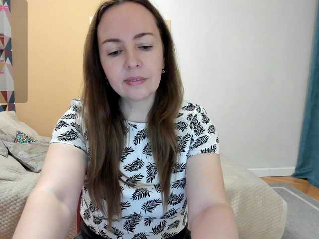 INESSAsexi live cam on BongaCams