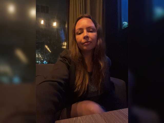 INESSASEXY1