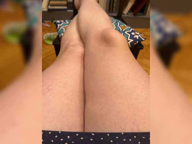 INESSASEXY1