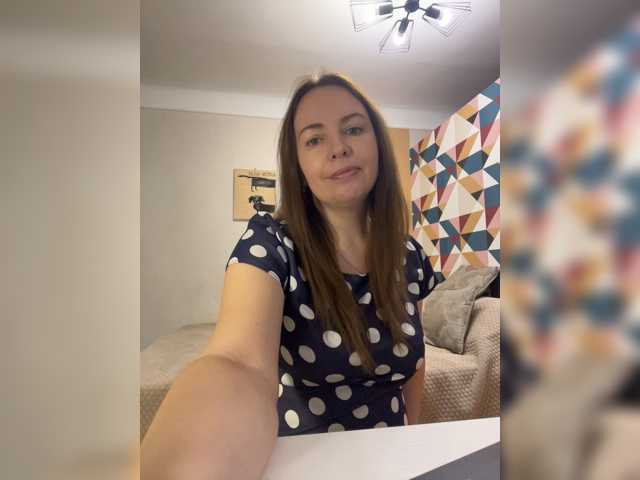 INESSAsexi live cam on BongaCams