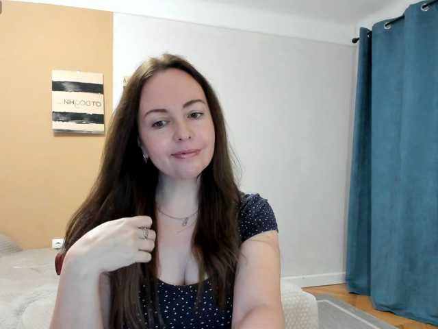 INESSAsexi live cam on BongaCams