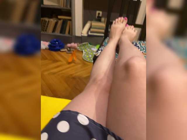 INESSASEXY1 live cam preview