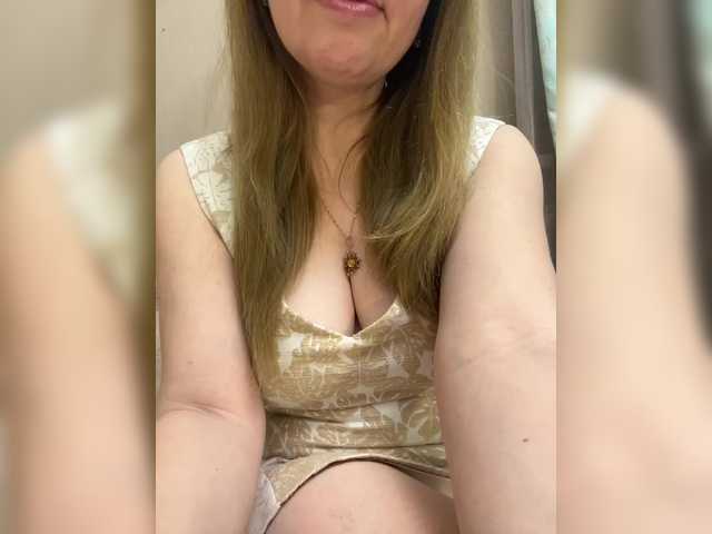 INESSAsexi
