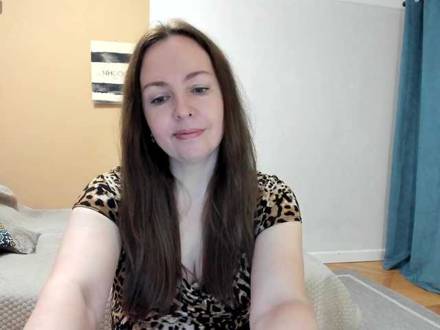 INESSASEXY1