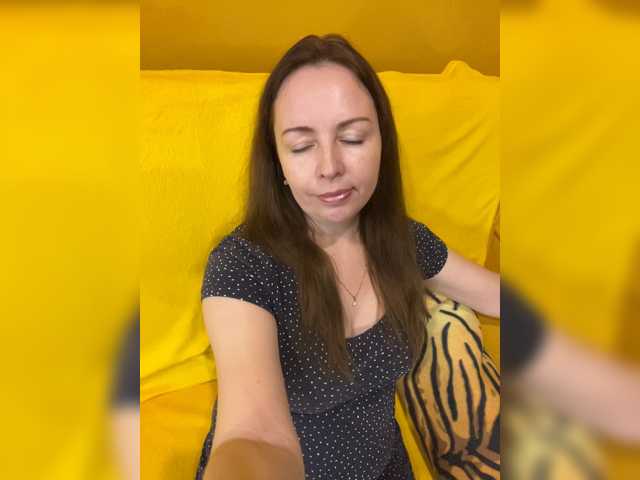 INESSASEXY1