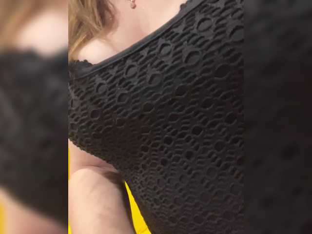 INESSAsexi live cam on BongaCams